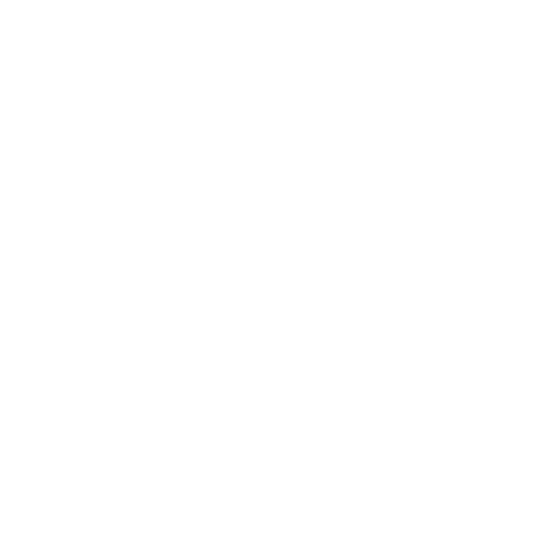 Leidos Intranet Quorum