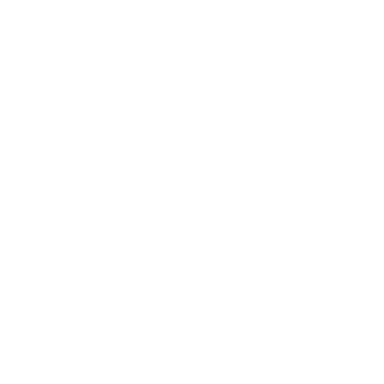 National Institute for Civil Discourse (NICD)