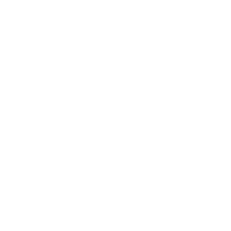 Next Generation, an Initiative of NICD