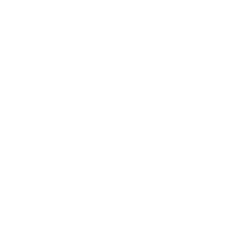 Creative Destruction Lab