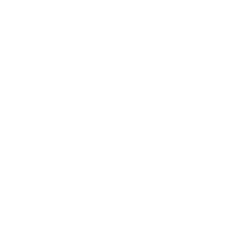 StartX