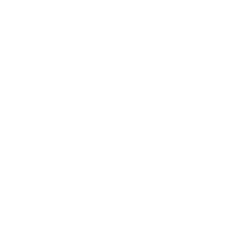 Government Technology