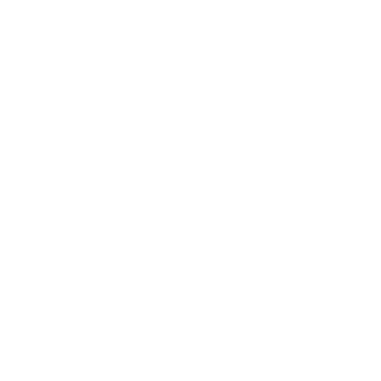 Harvard in Tech 