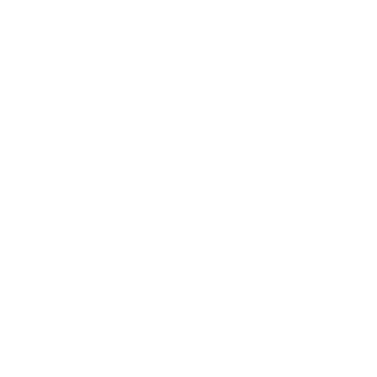  RAVV 