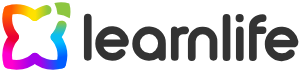 LearnLife Logo.png