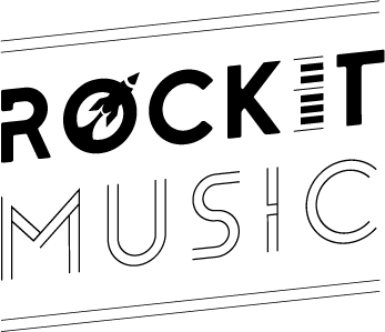 RockIT Music Logo.png