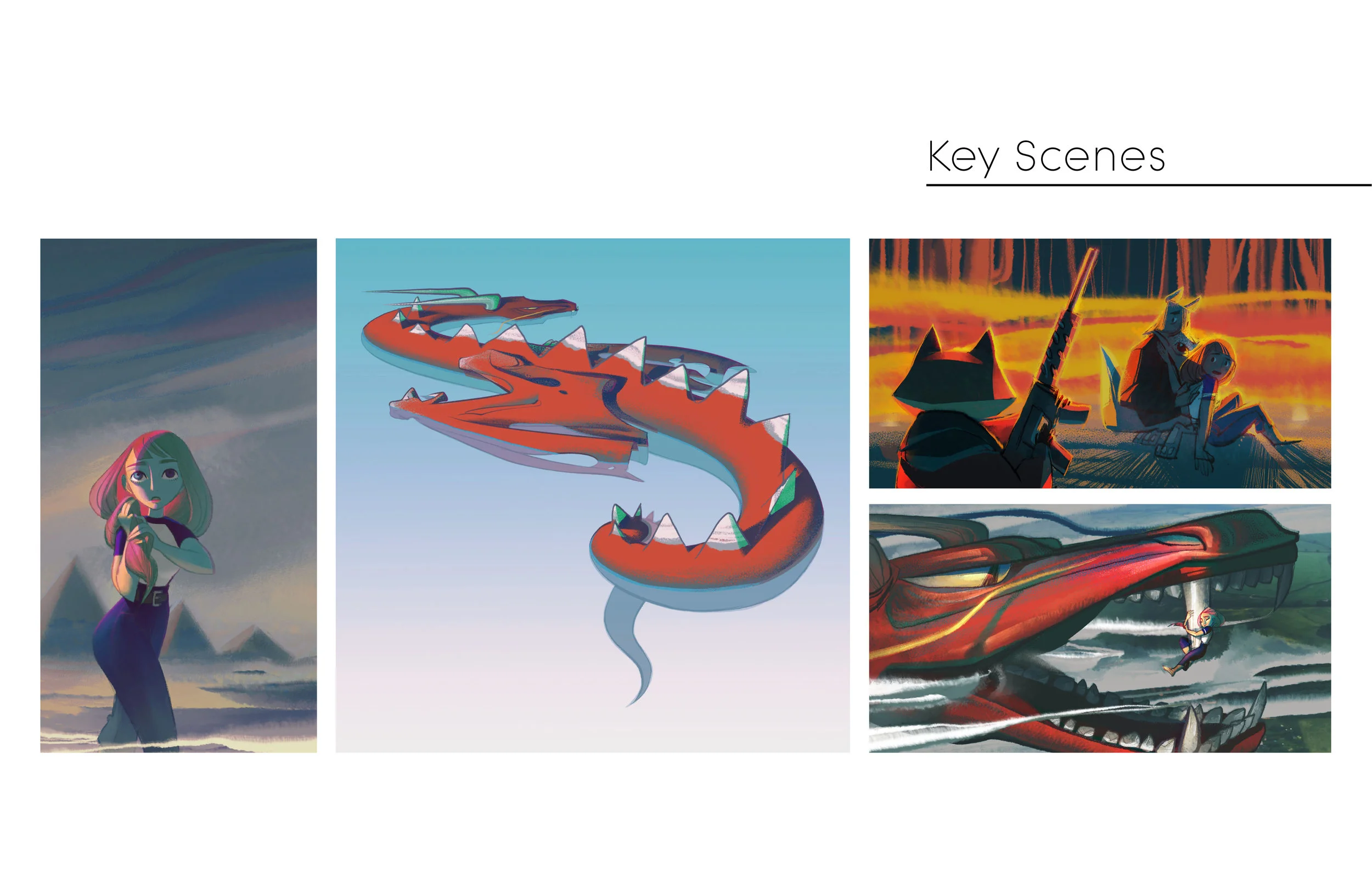 PortfolioSP19 HH9.jpg