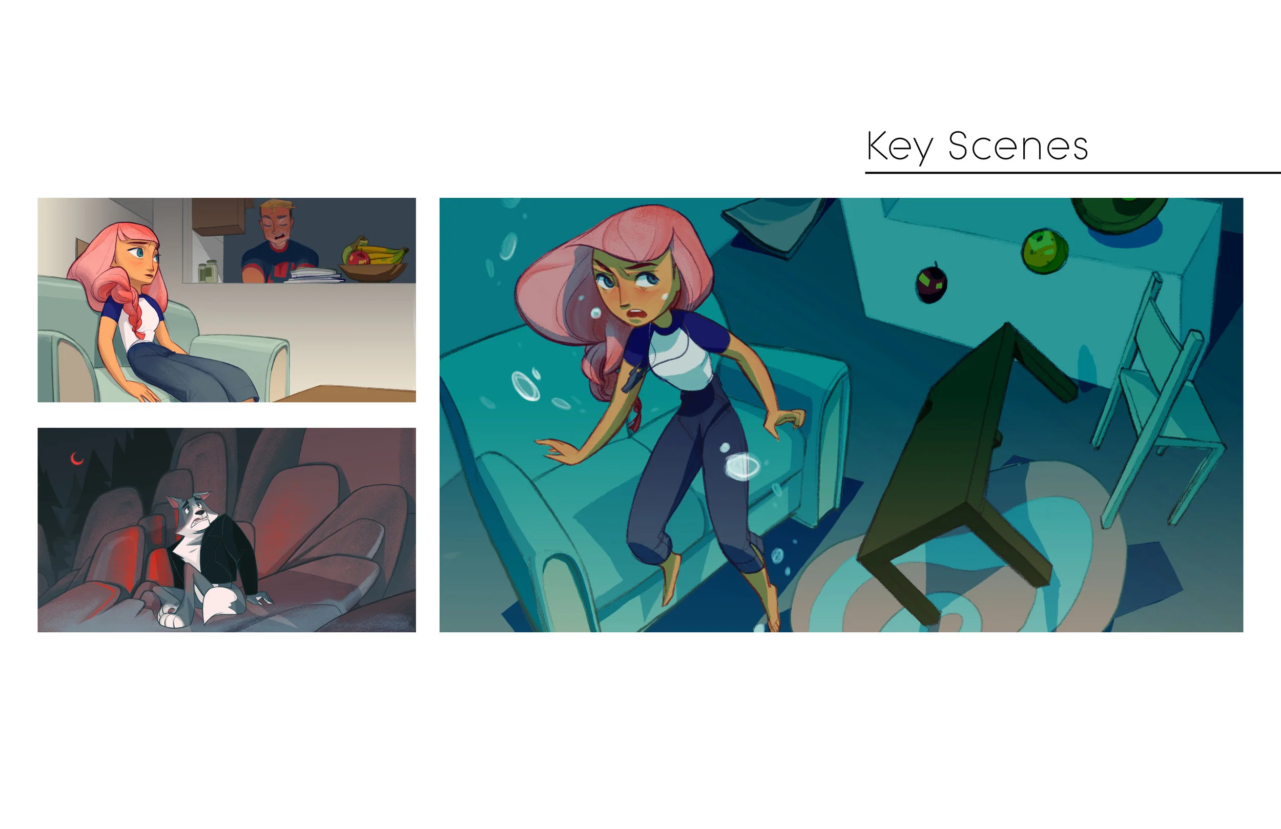 PortfolioSP19 HH10.jpg