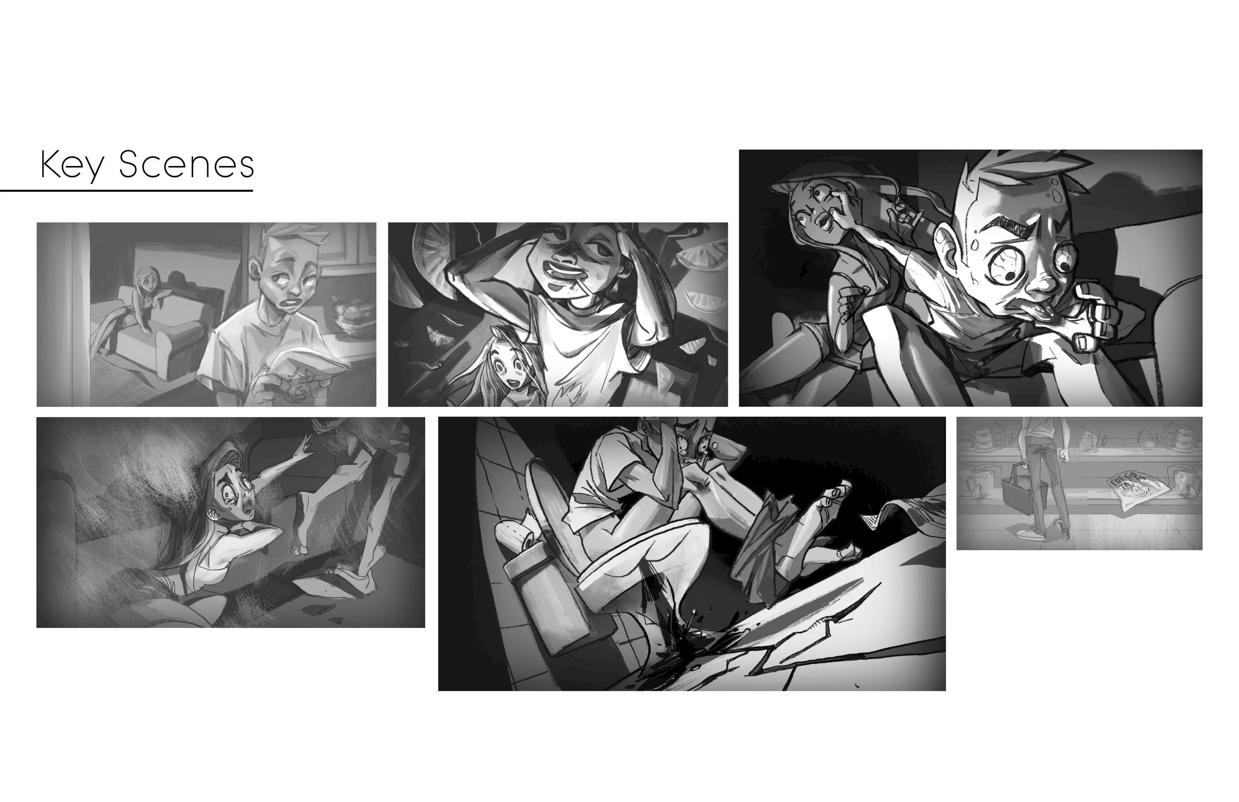 PortfolioSP19 HH23.jpg