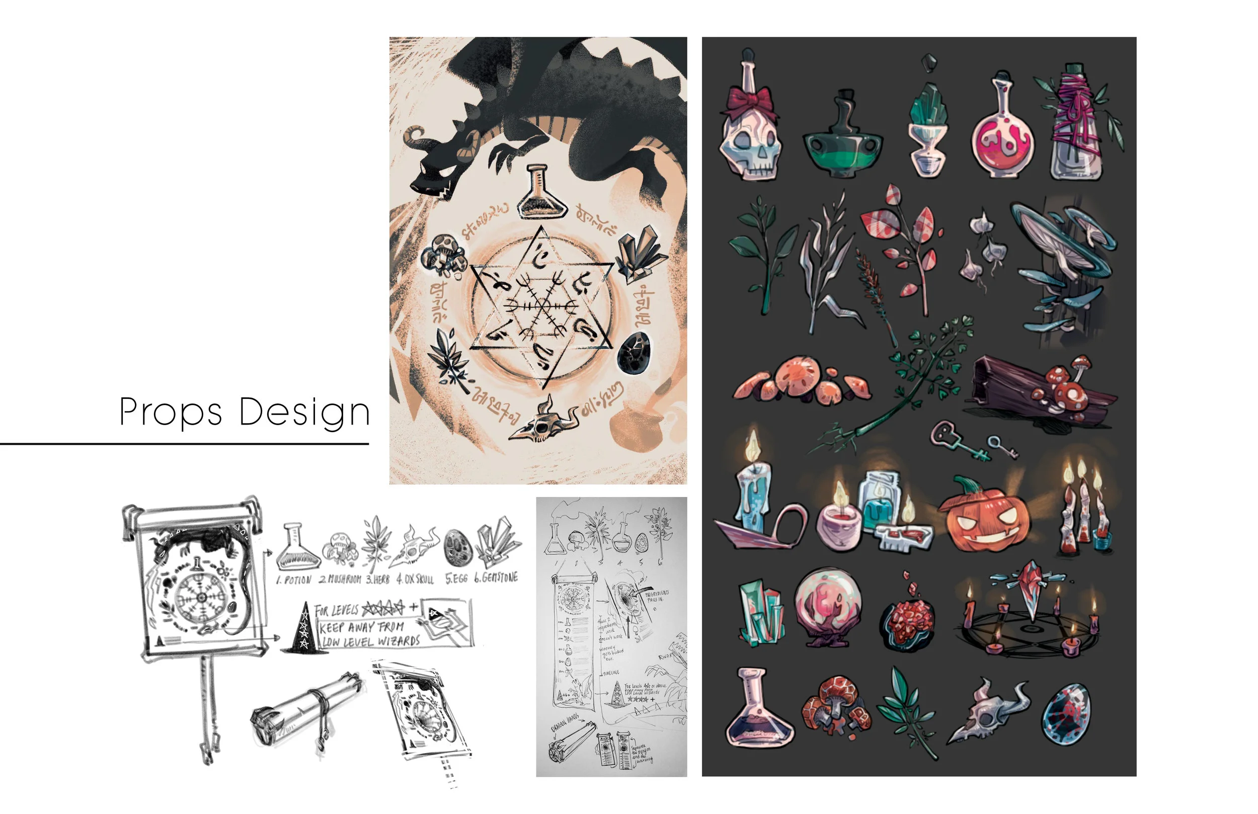 PortfolioSP19 HH25.jpg