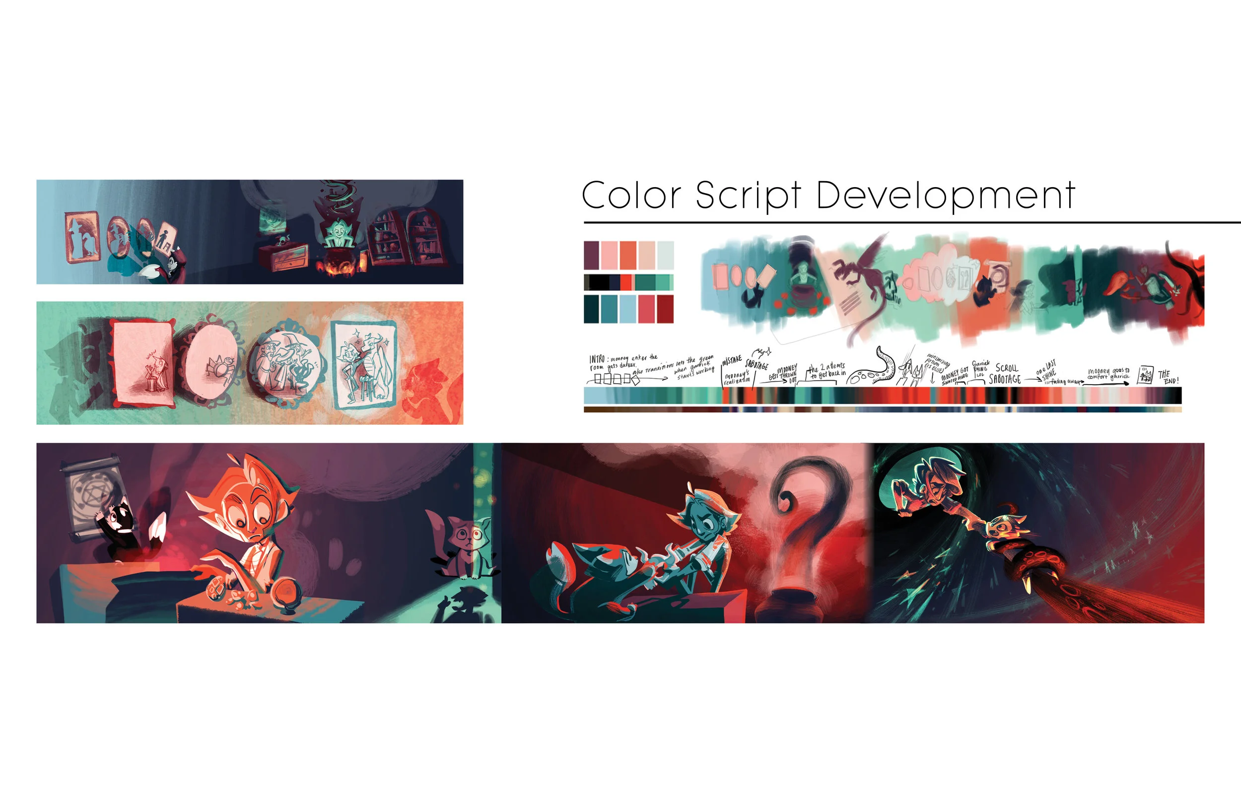 PortfolioSP19 HH26.jpg