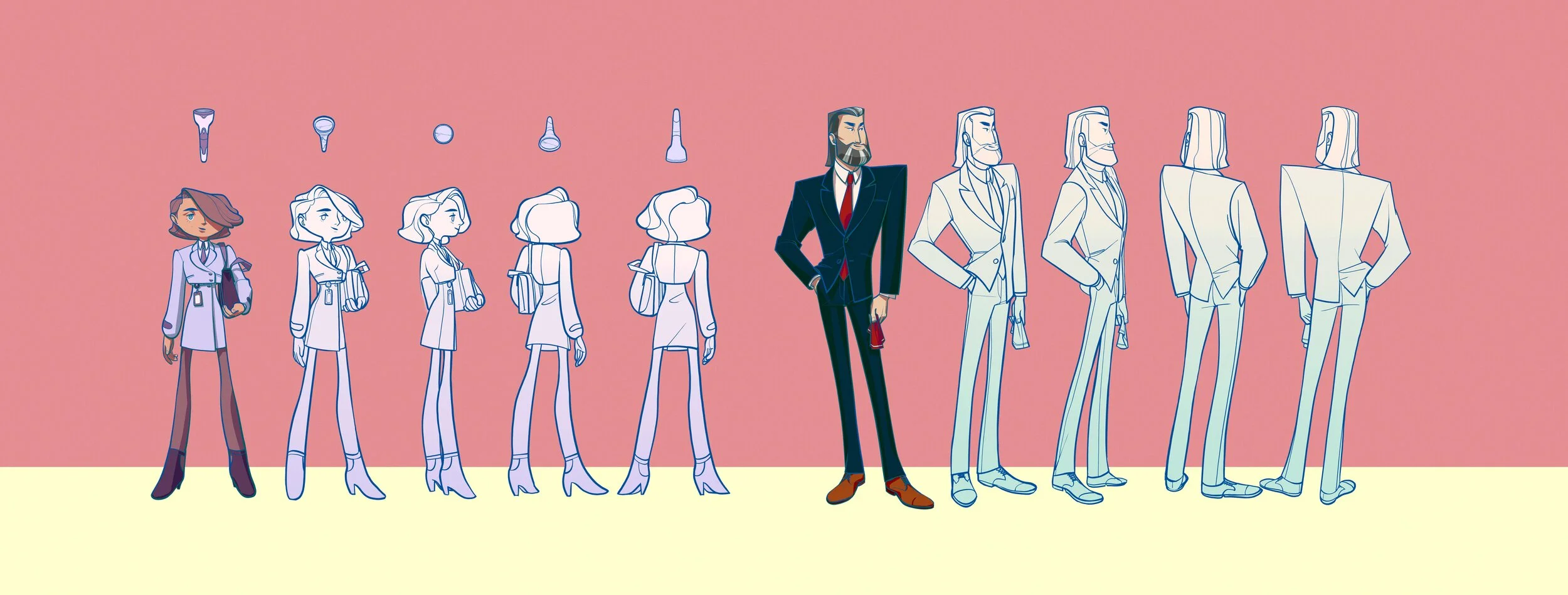 aporia turn around1.jpg