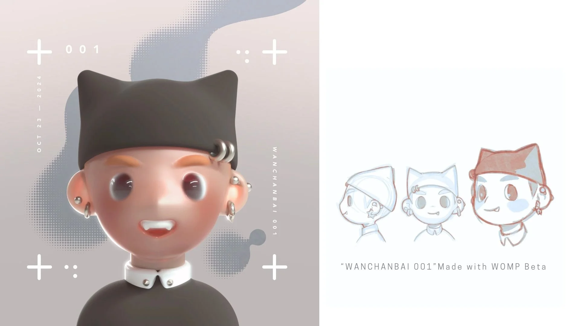 Portfolio pages (4).jpg