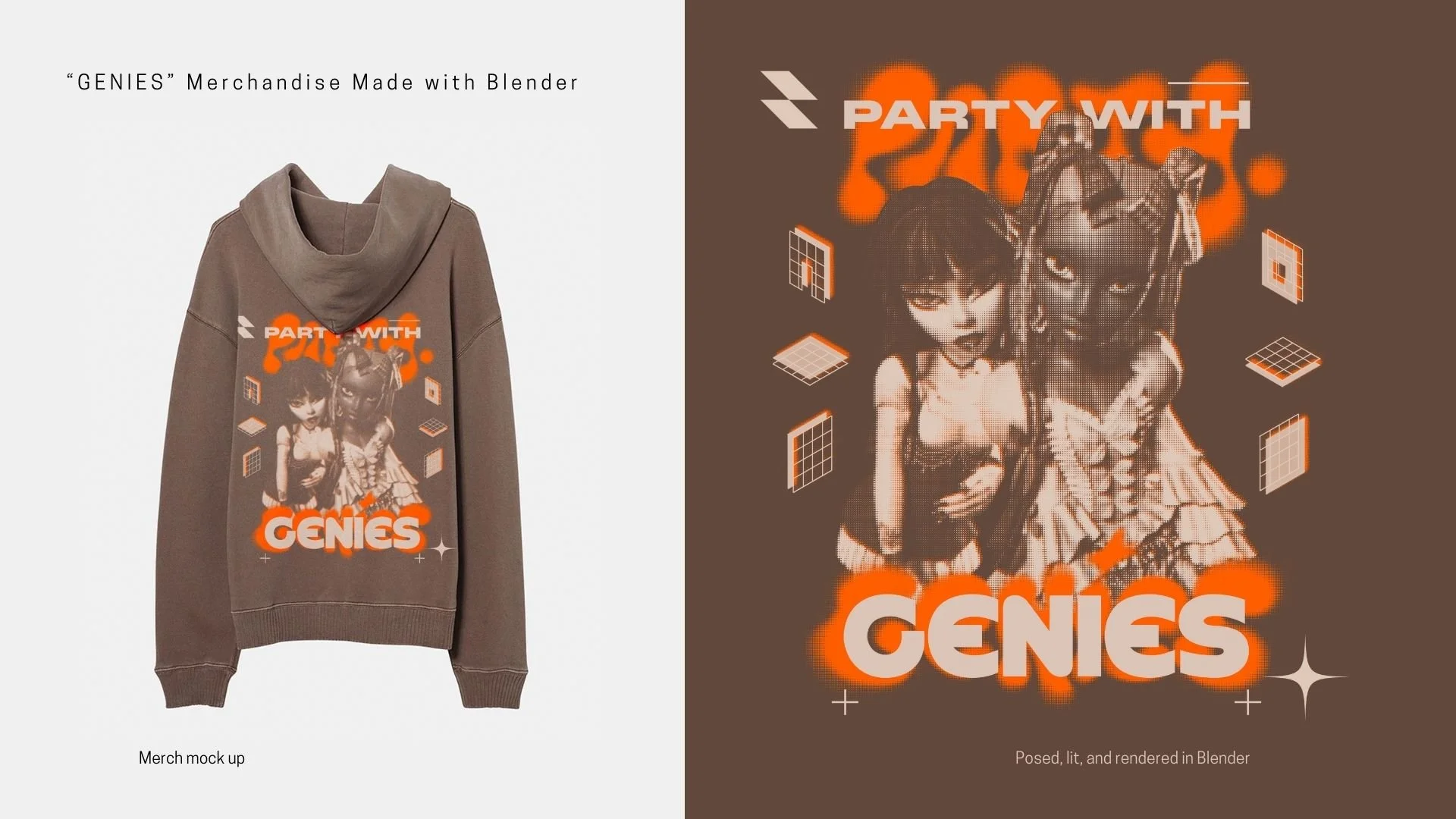 Portfolio pages (3).jpg