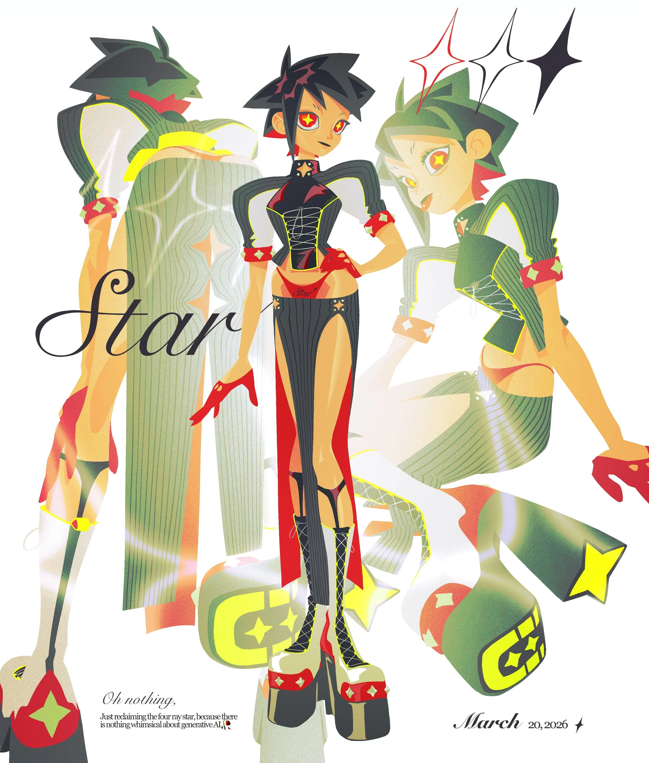 Star.JPG