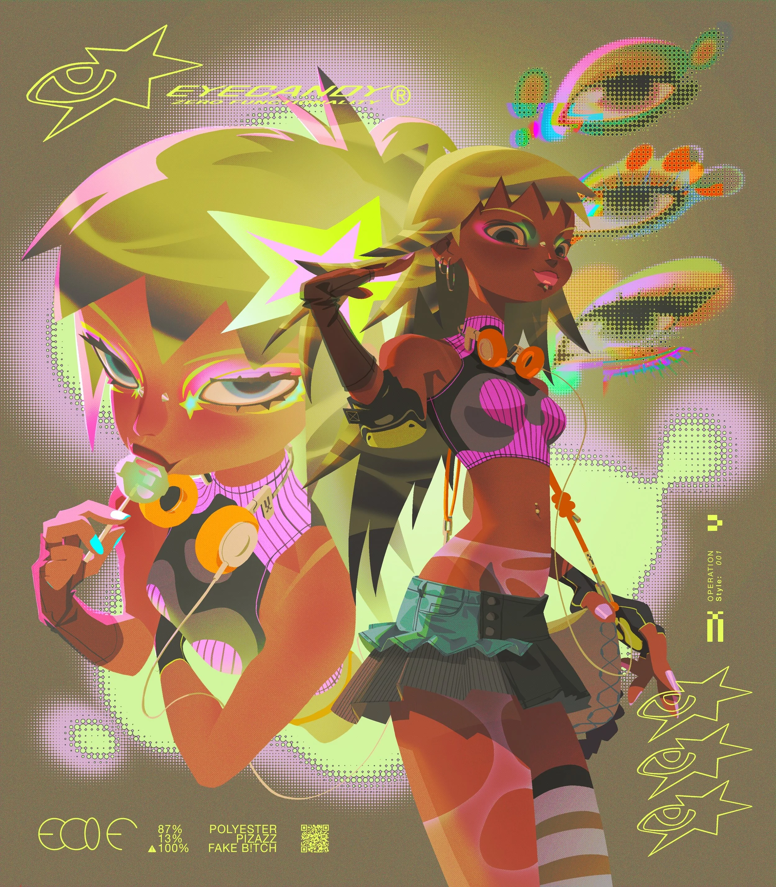 EyeCandy.JPG