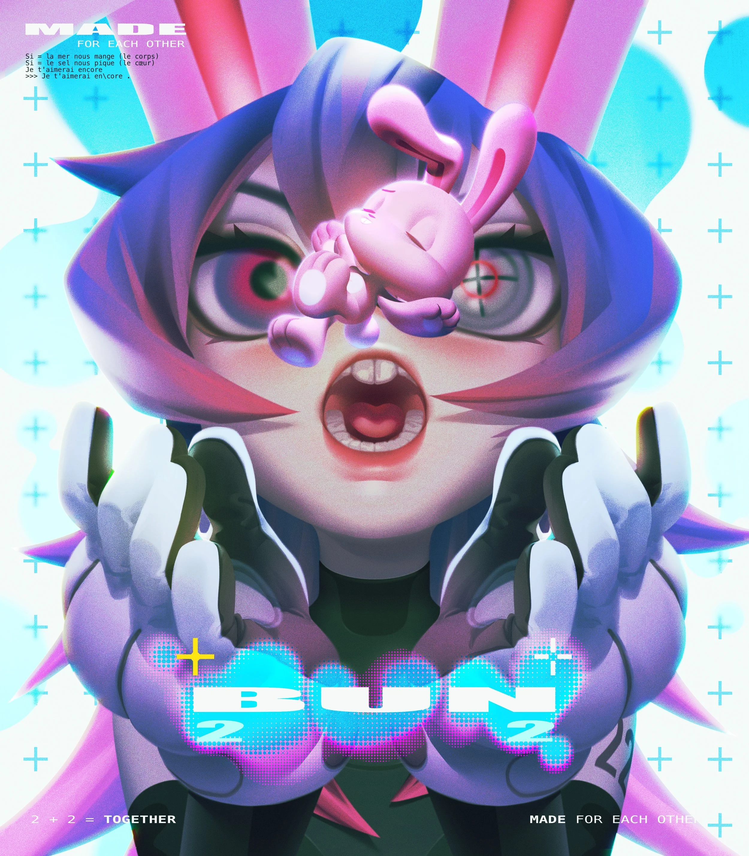 BUN Descent.JPG