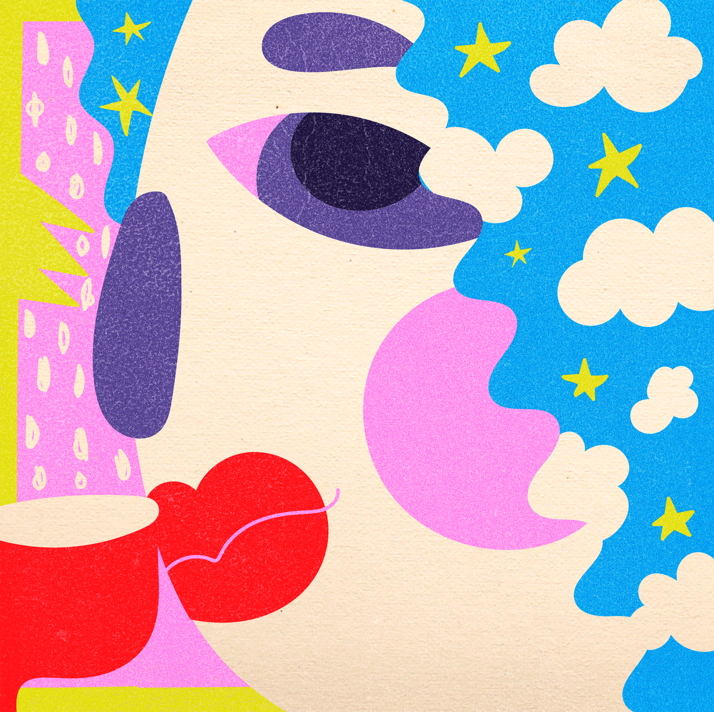 Friday 002 Optimized.gif