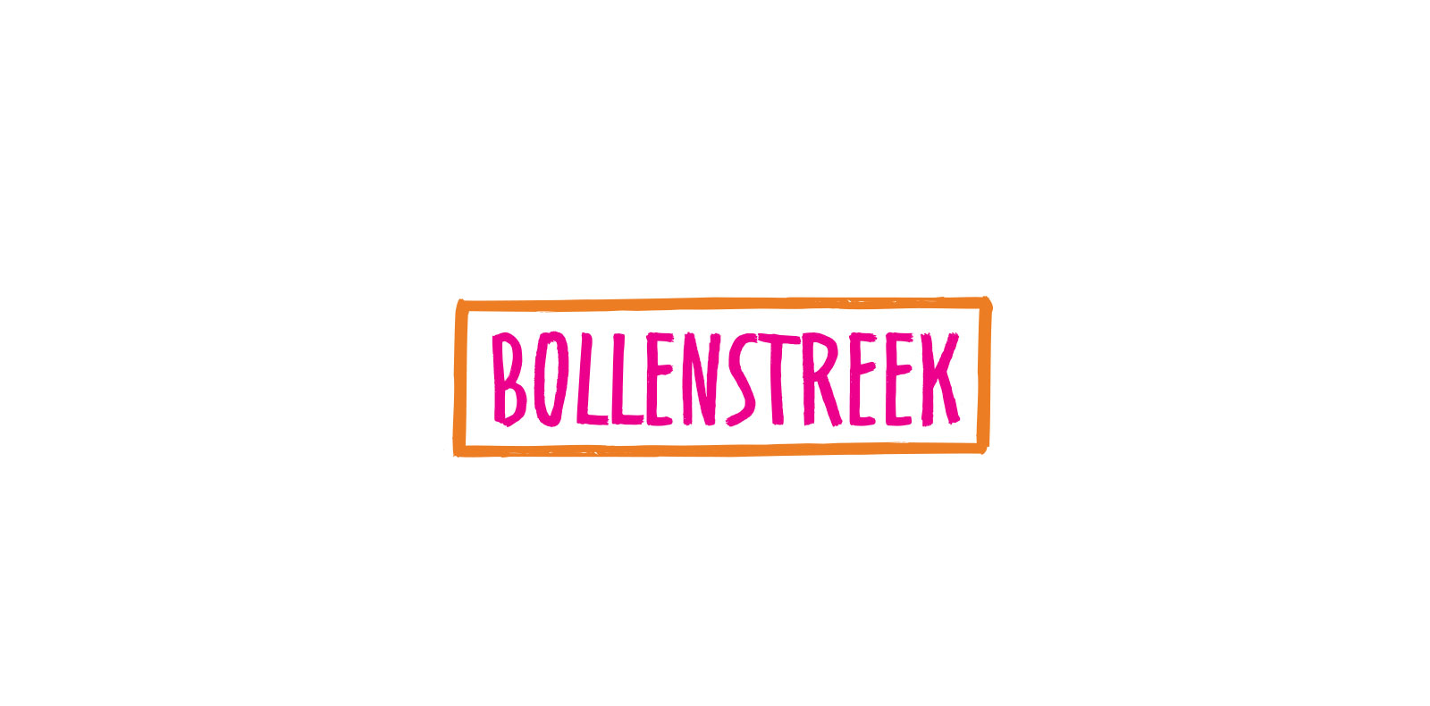 Bollenstreek-Majabruka_01.jpg