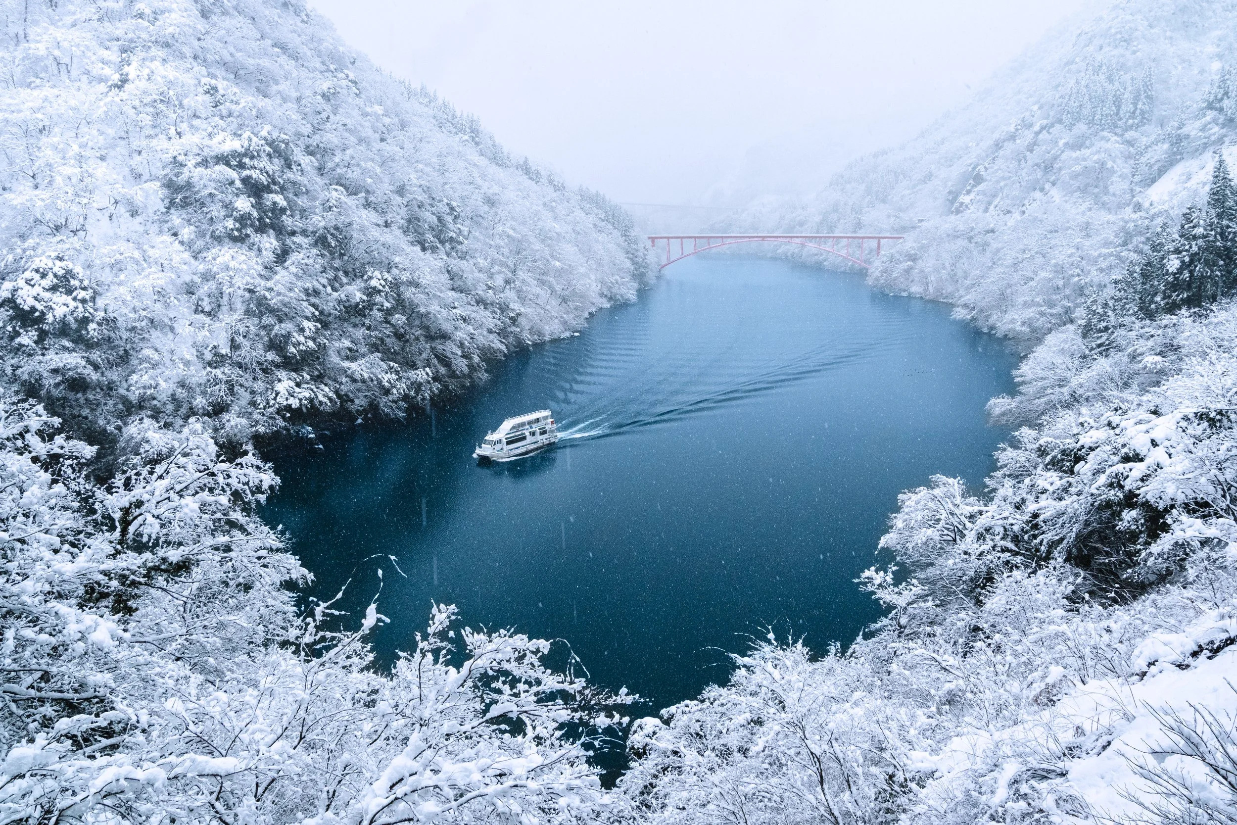 _1080164-已增強-RD copy.jpg