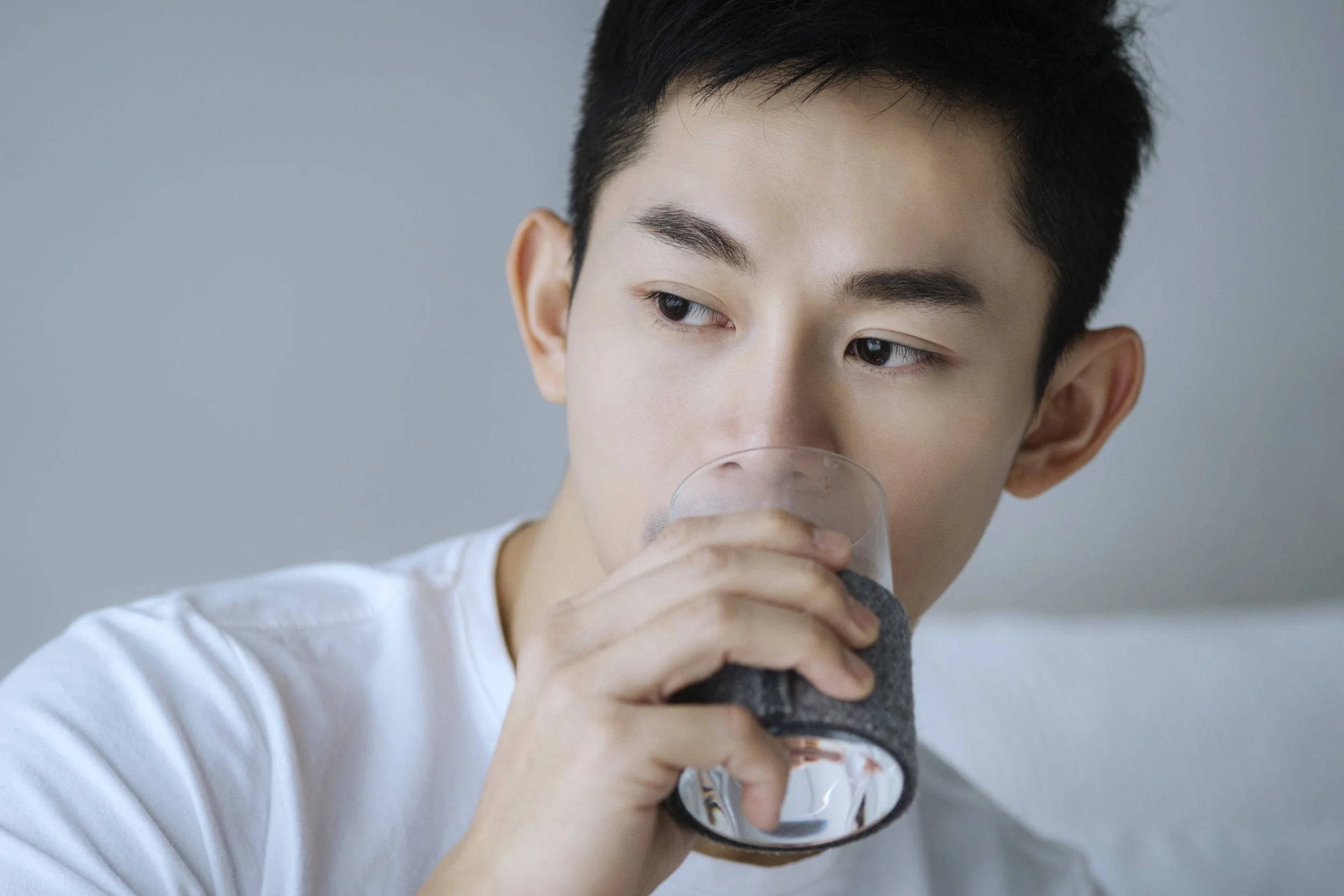 P3170046 拷貝 2.jpg