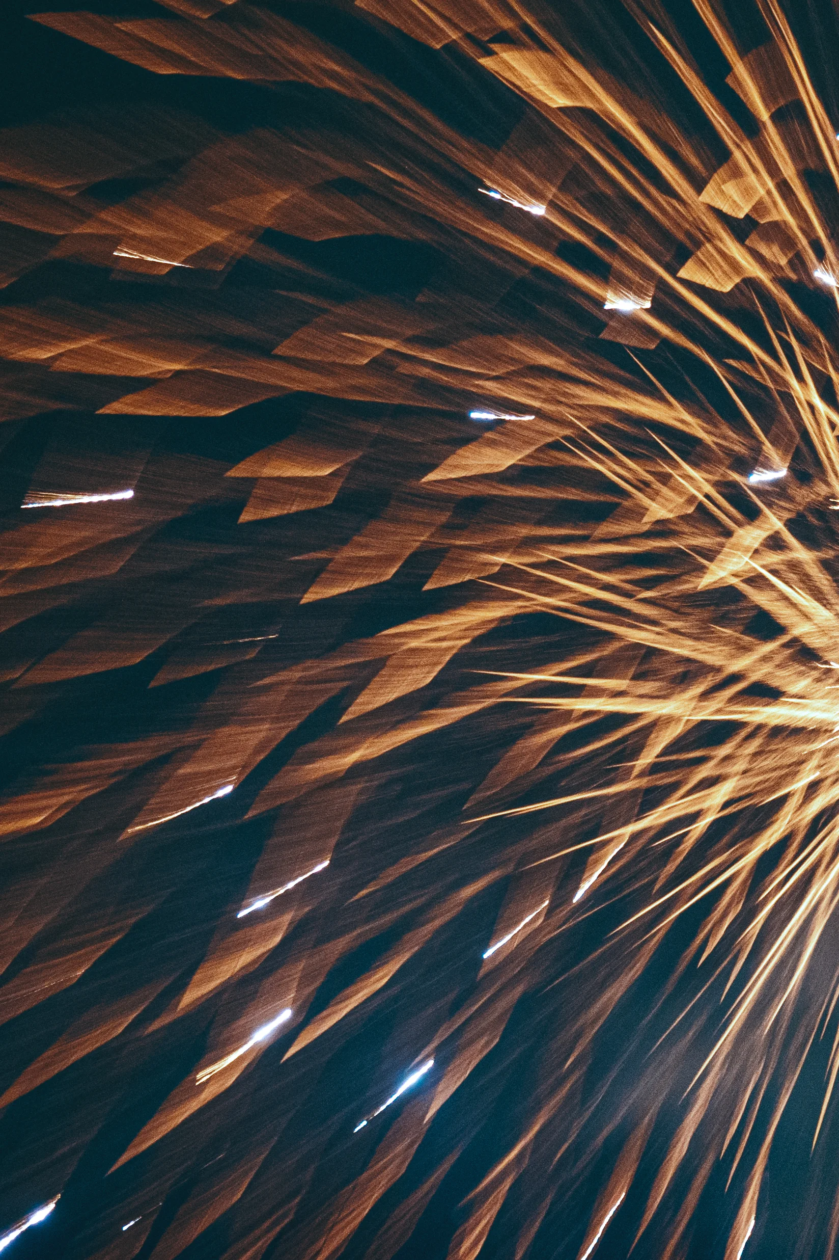 The Last Waltz