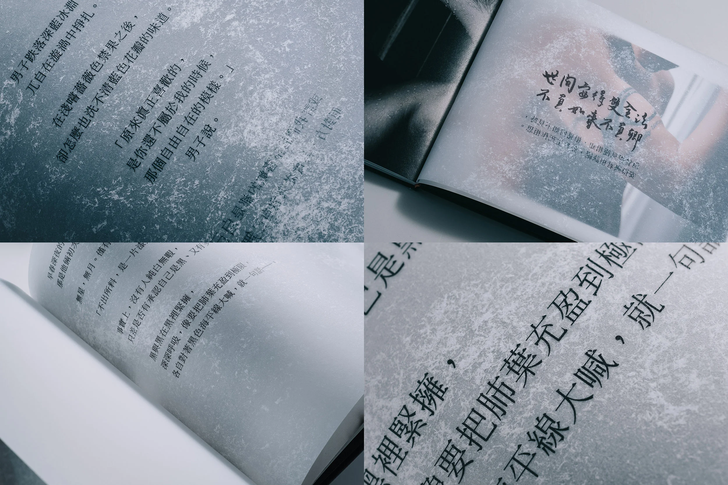 P6040235-拷貝.jpg