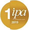 IPA_2019_1st_create_winner_seal 拷貝.jpg