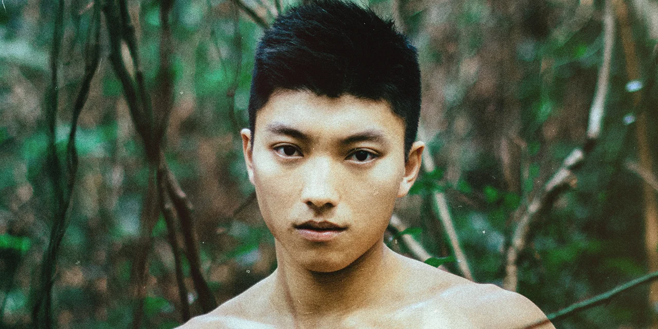成熟