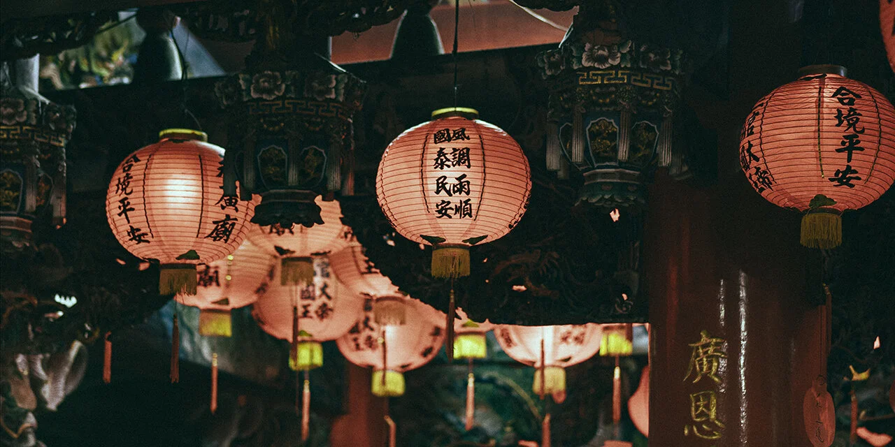 那麼多