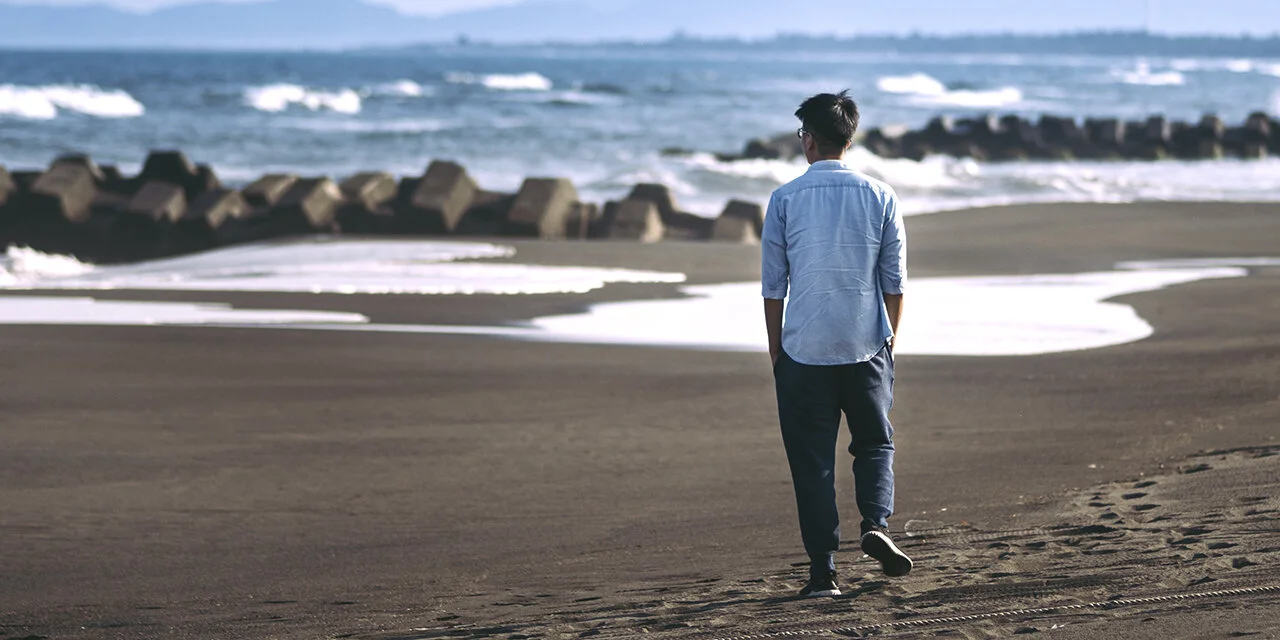 宜蘭