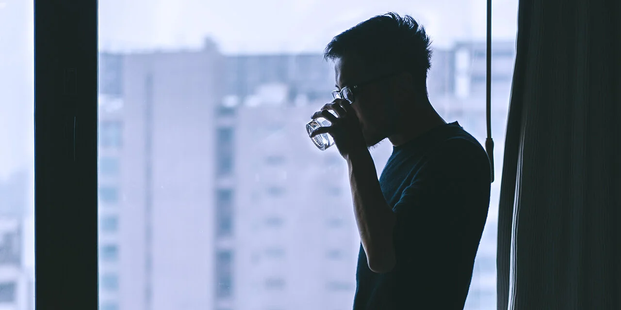 加法，減法