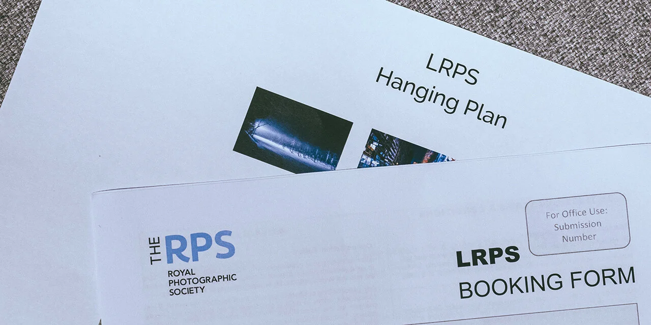 LRPS