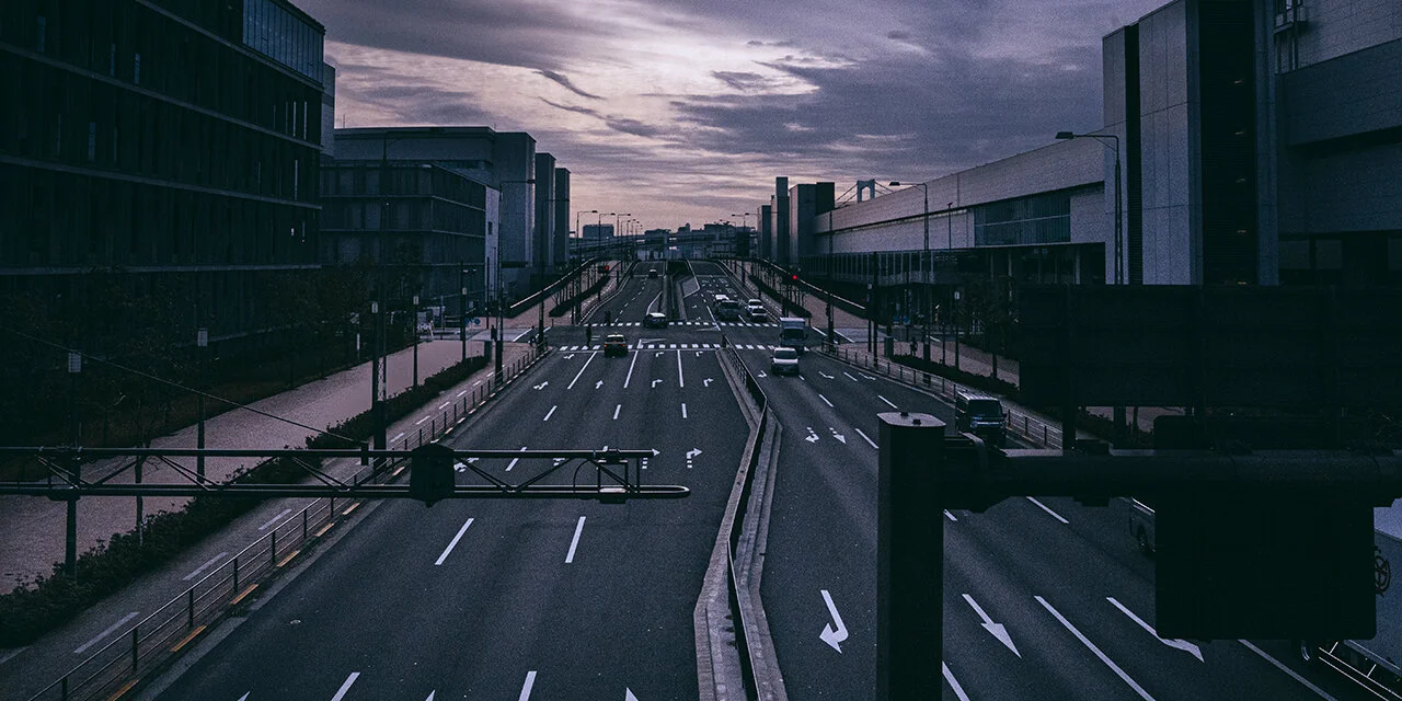 這事兒