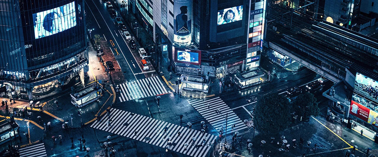誤人子弟