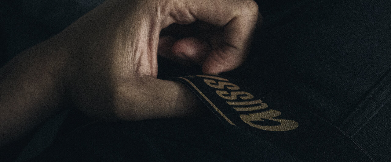 森栄喜