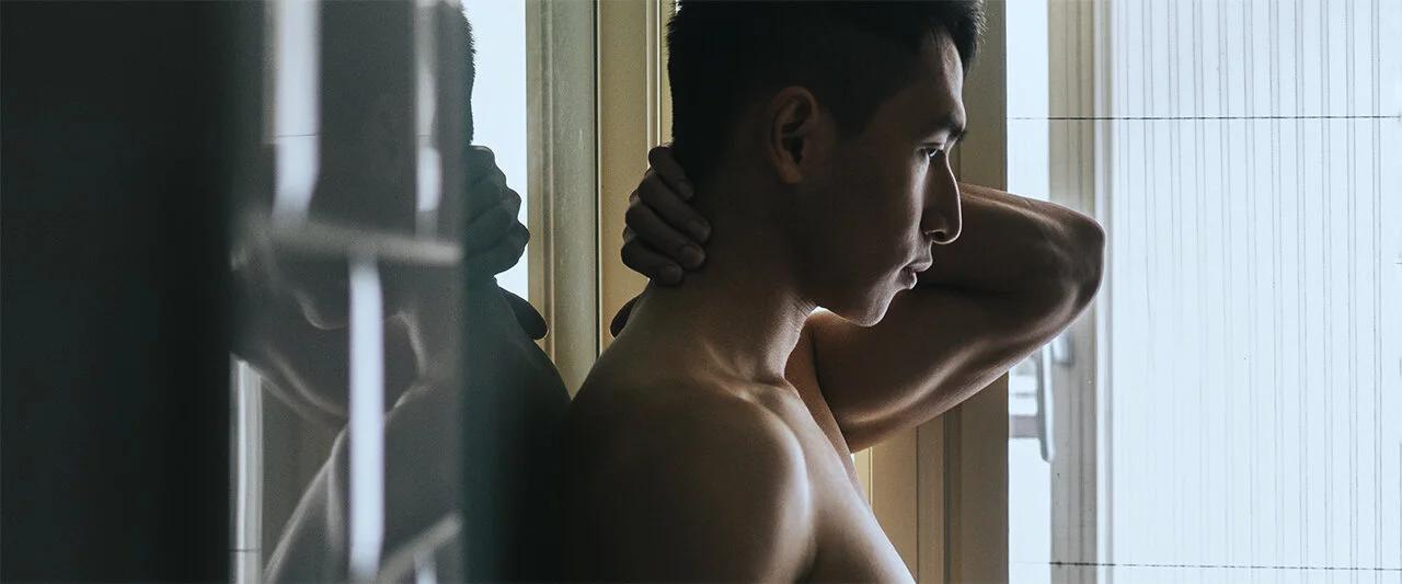 你若安好