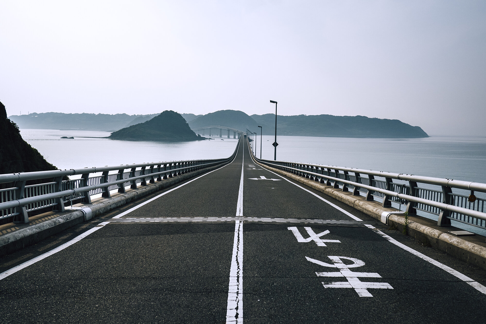 行行重行行