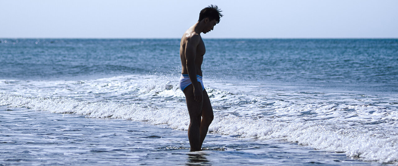 盛夏