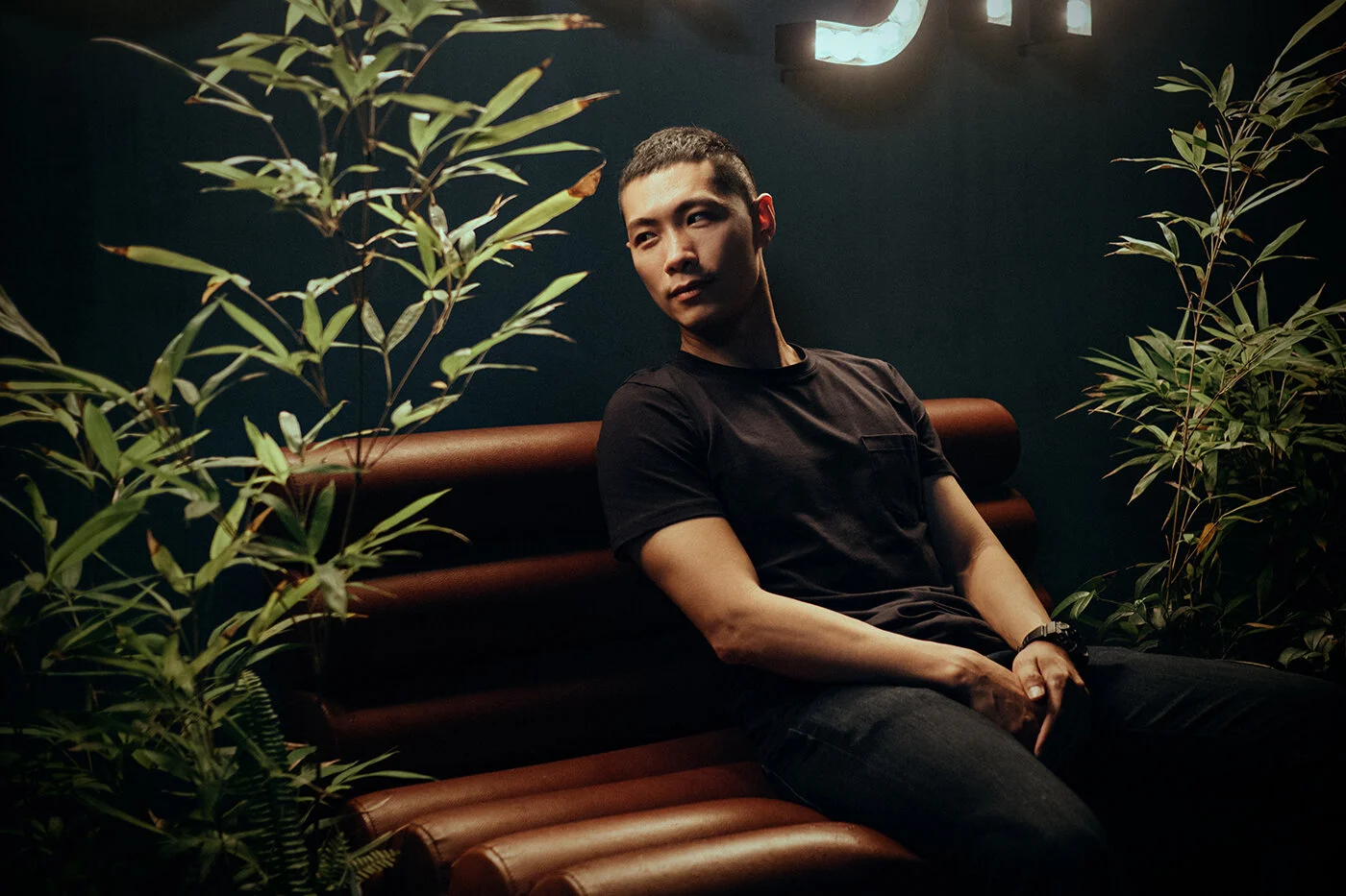 選修科