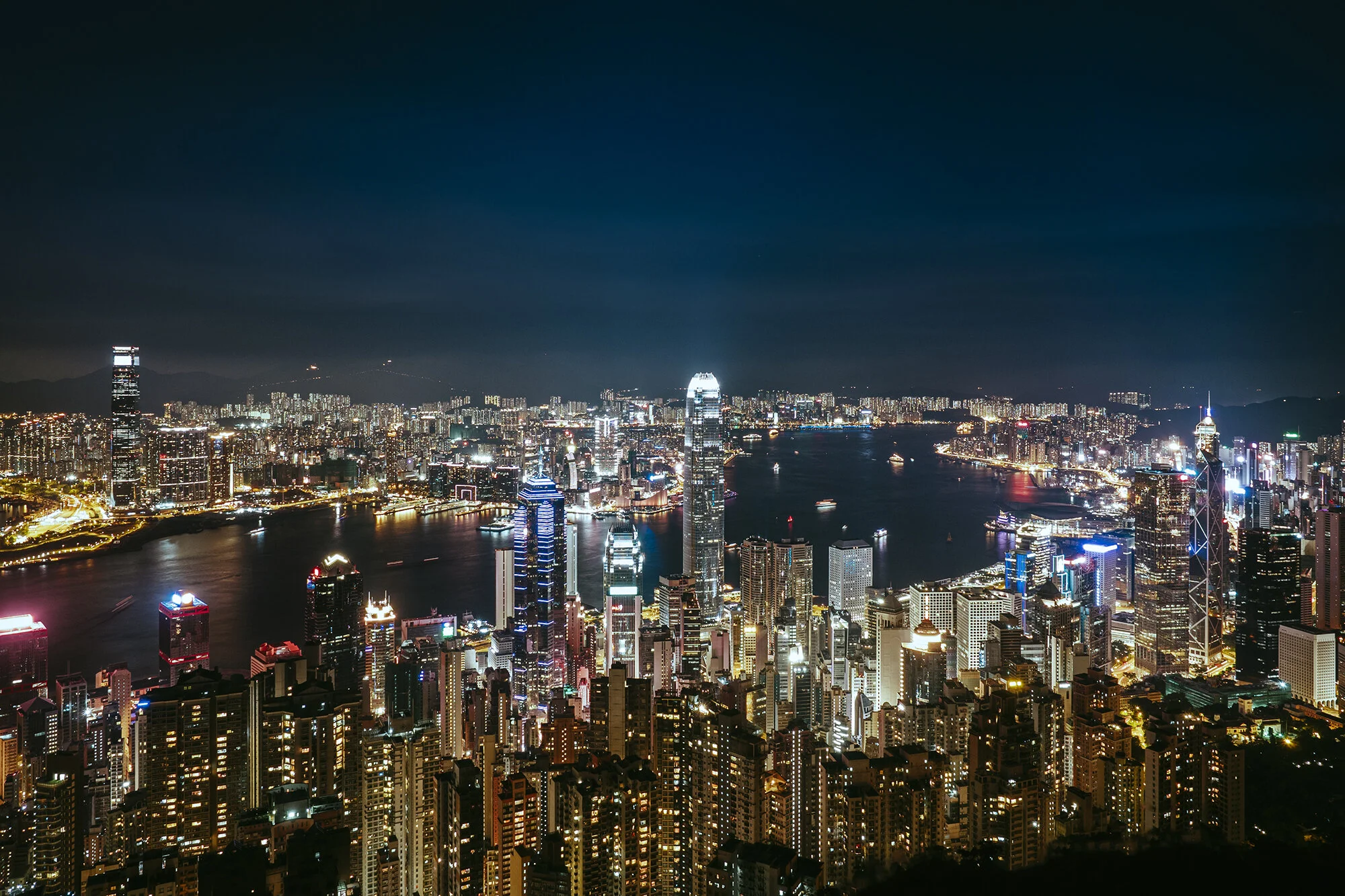 電影