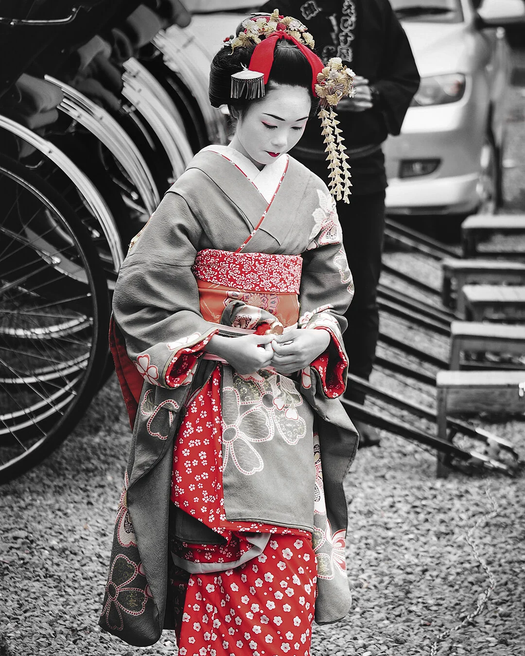 位置