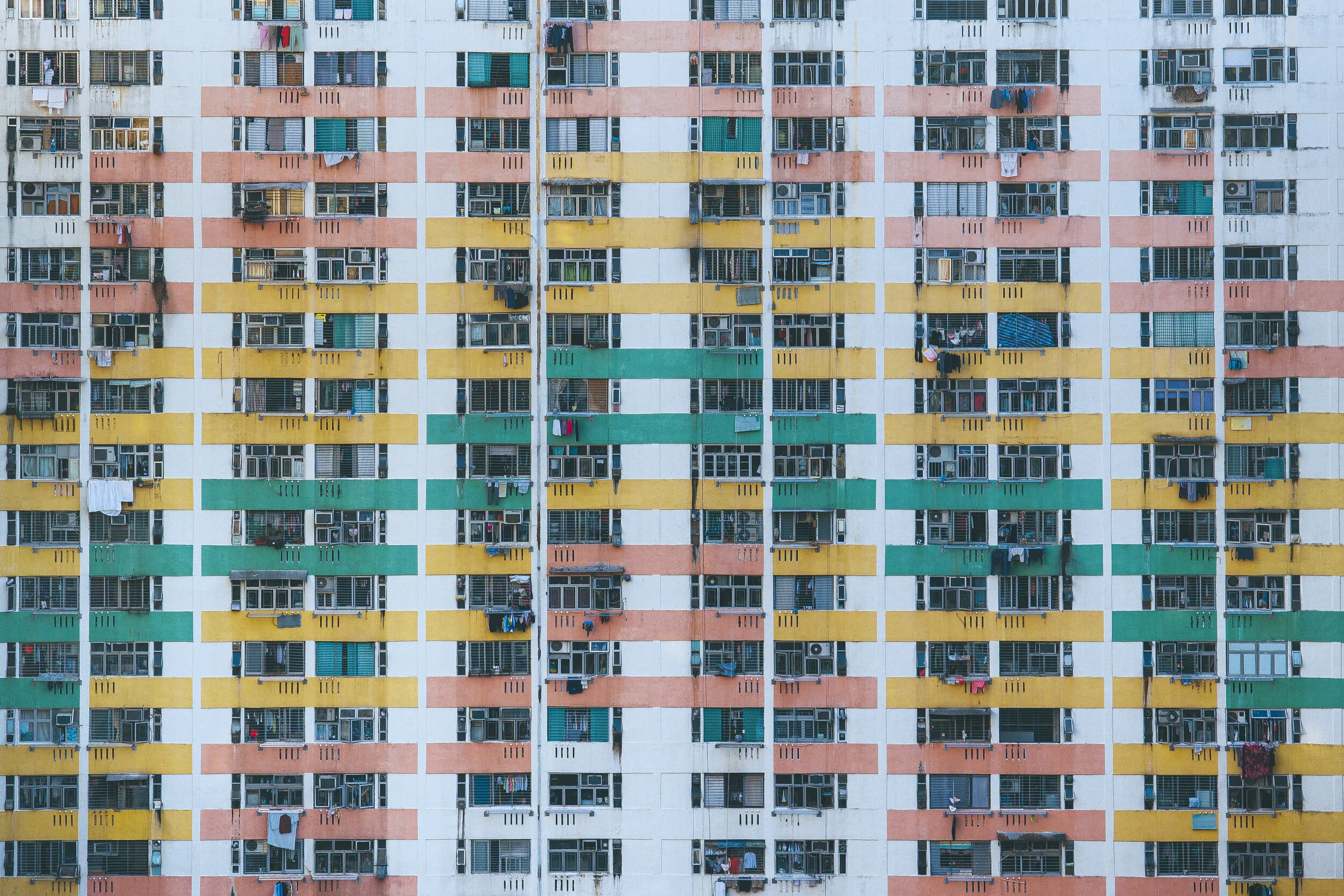 學會