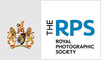 RPS_coat_of_arms_and_logo.jpg