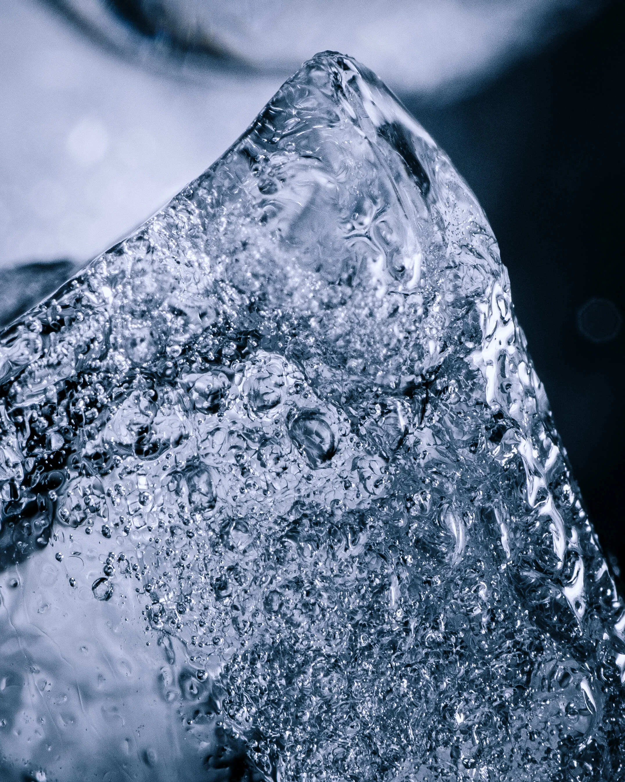 Freeze