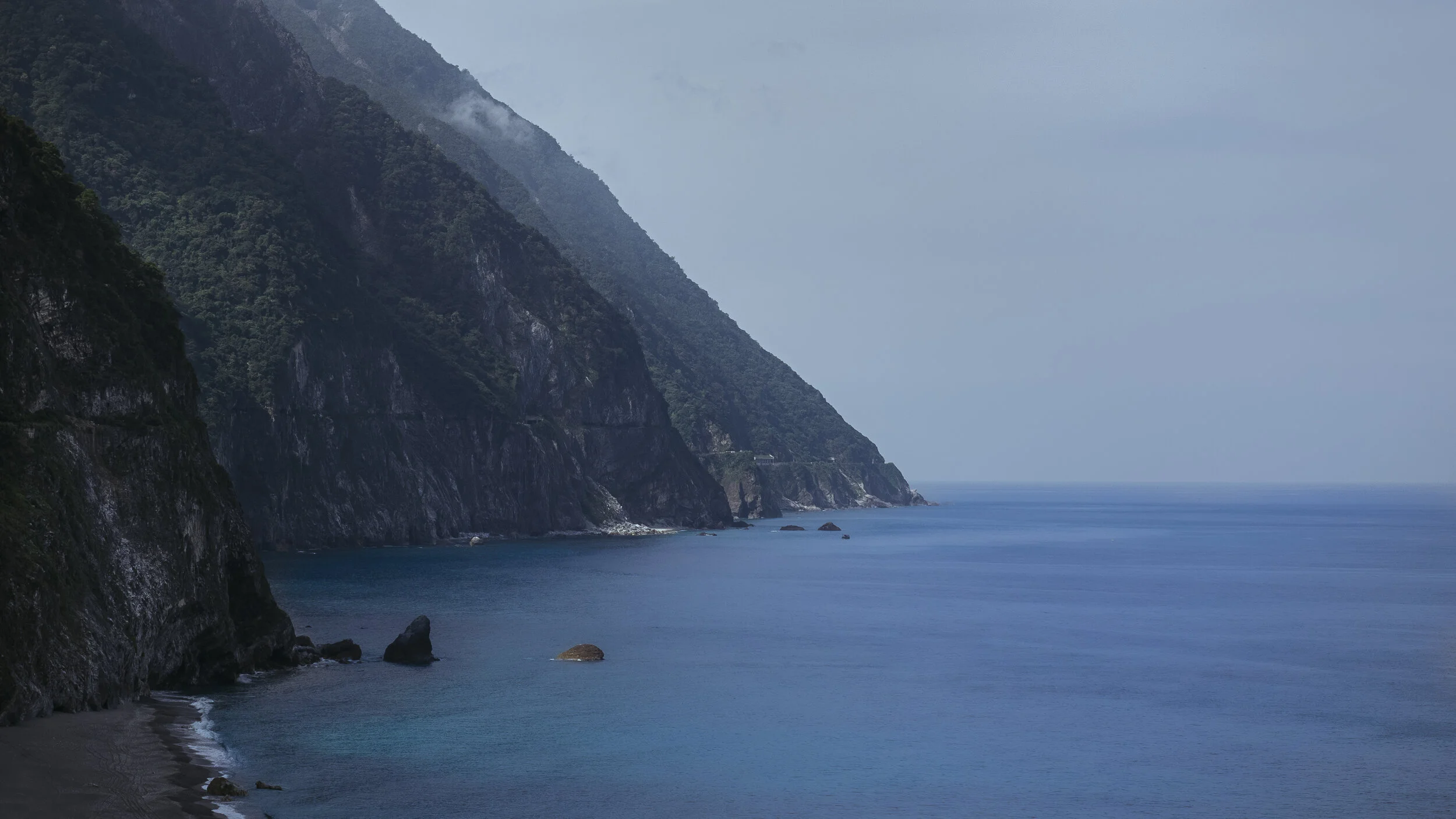 P6110425 2 拷貝.jpg