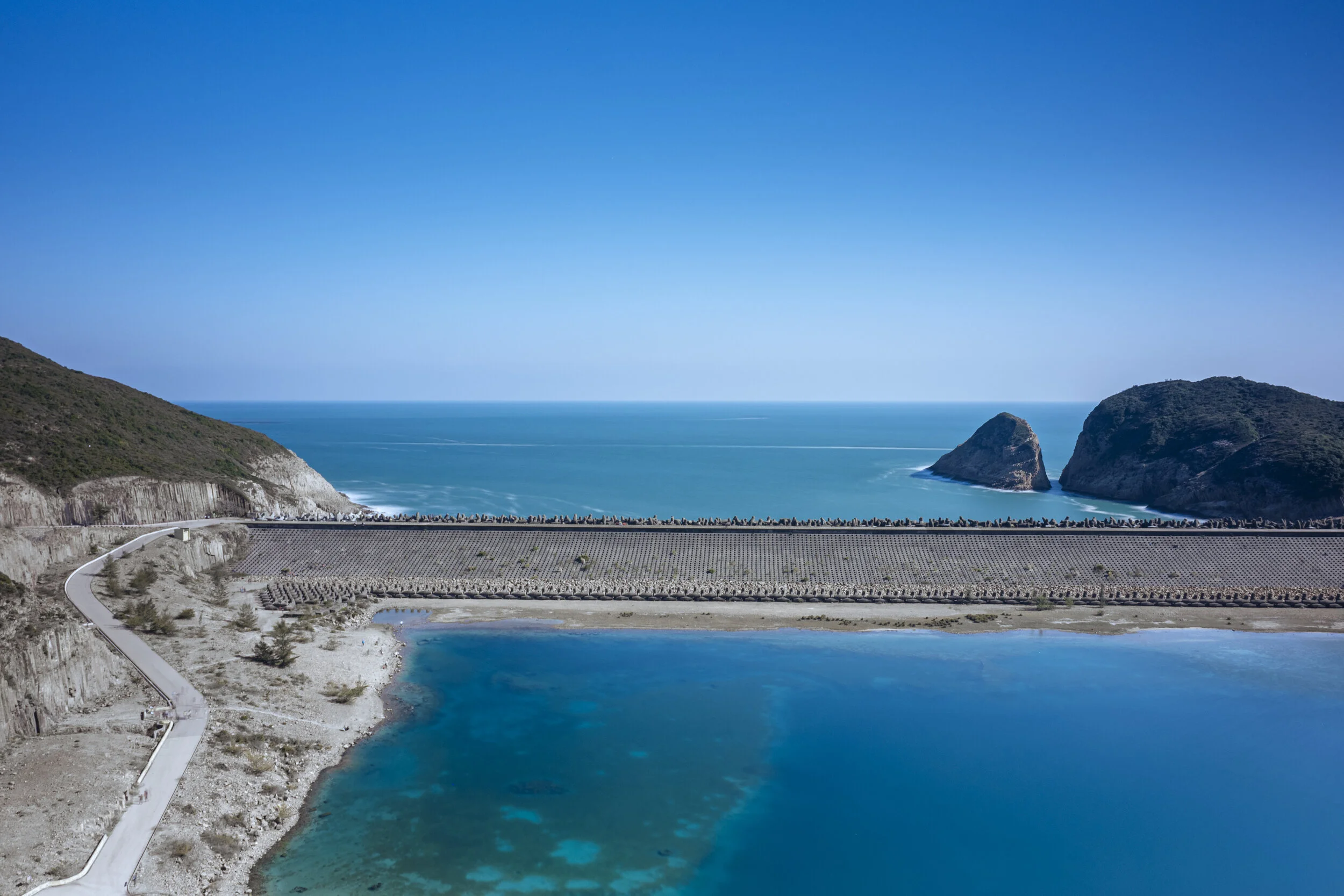 關於濾鏡那事兒