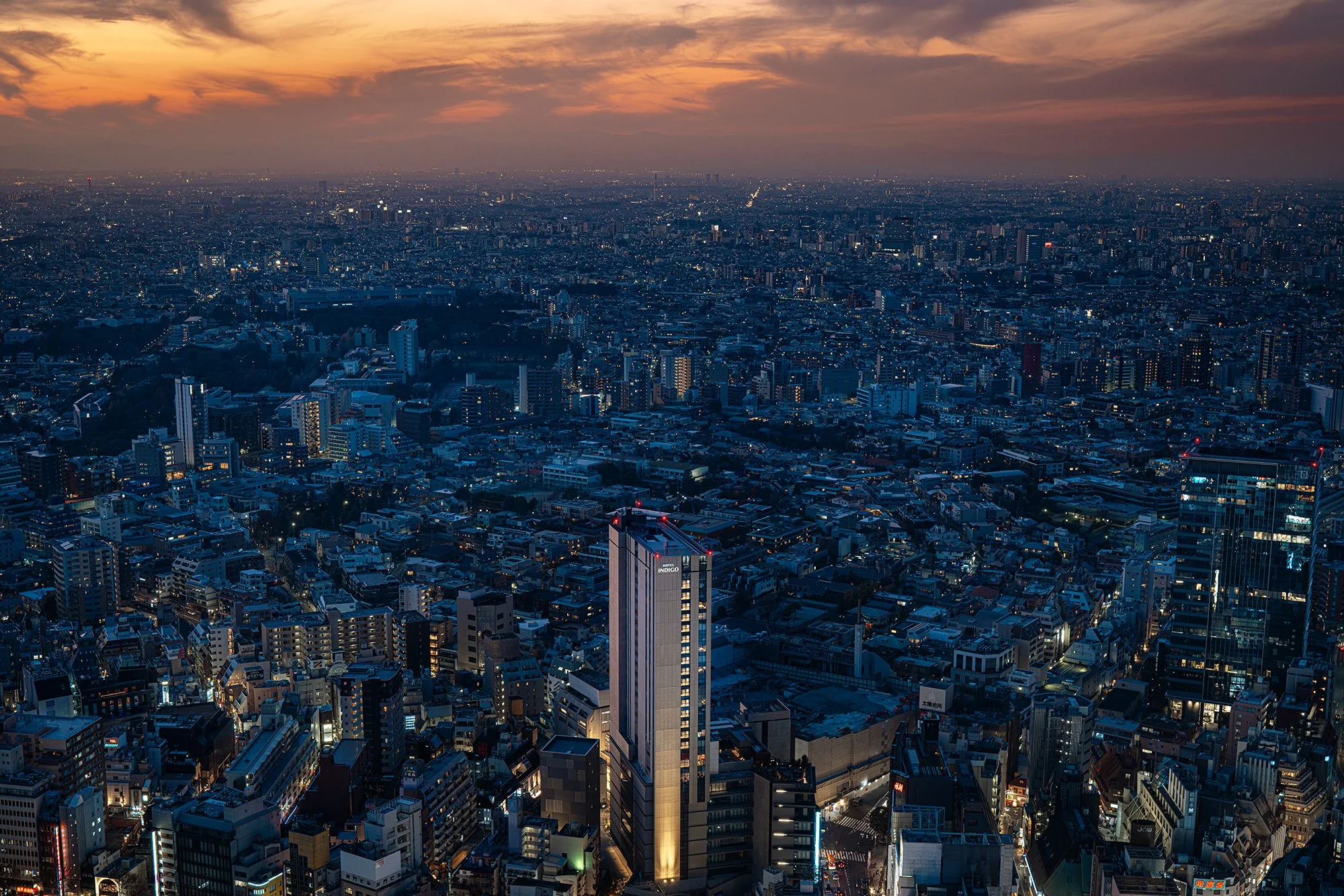 _DSF9414-已增強-雜訊減少 拷貝.jpg