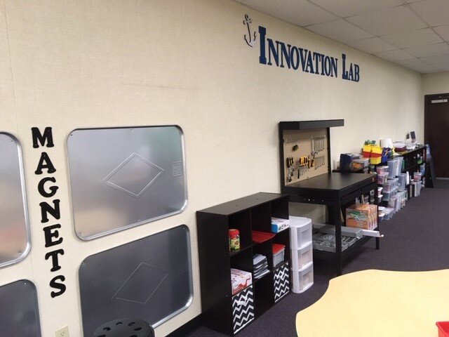 Innovation lab wall.jpg