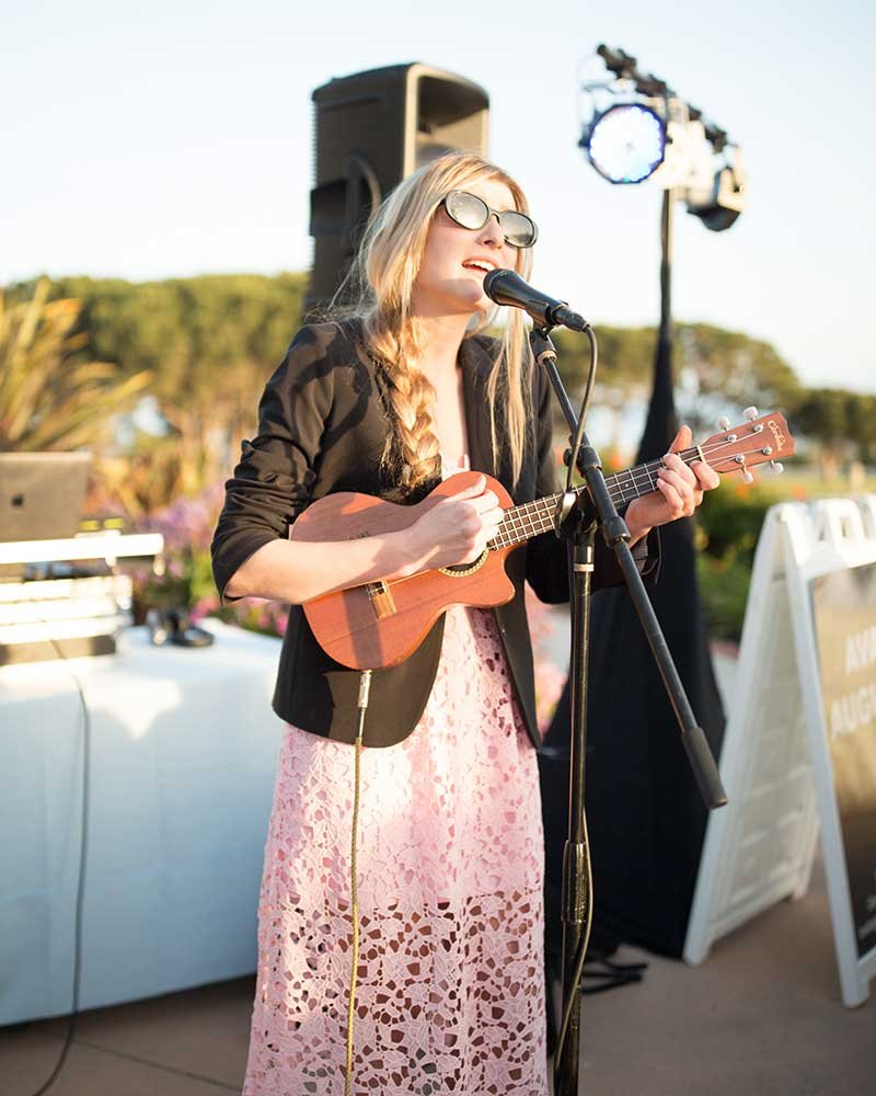 FOM_Soiree-2482.jpg